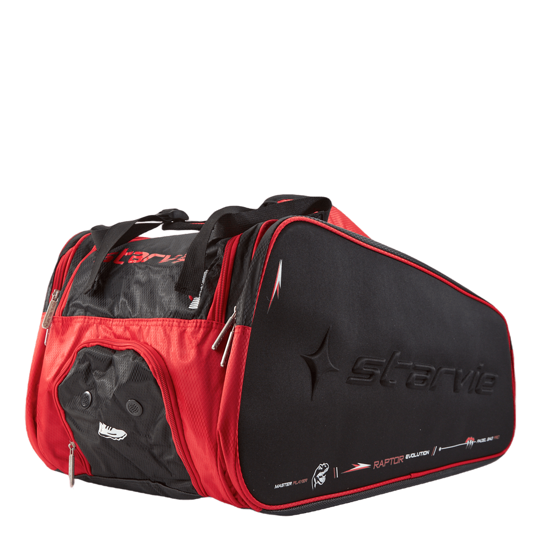 Raptor Evolution Padel Bag