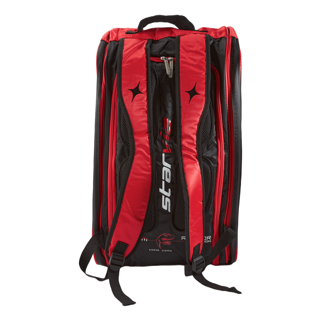 Raptor Evolution Padel Bag