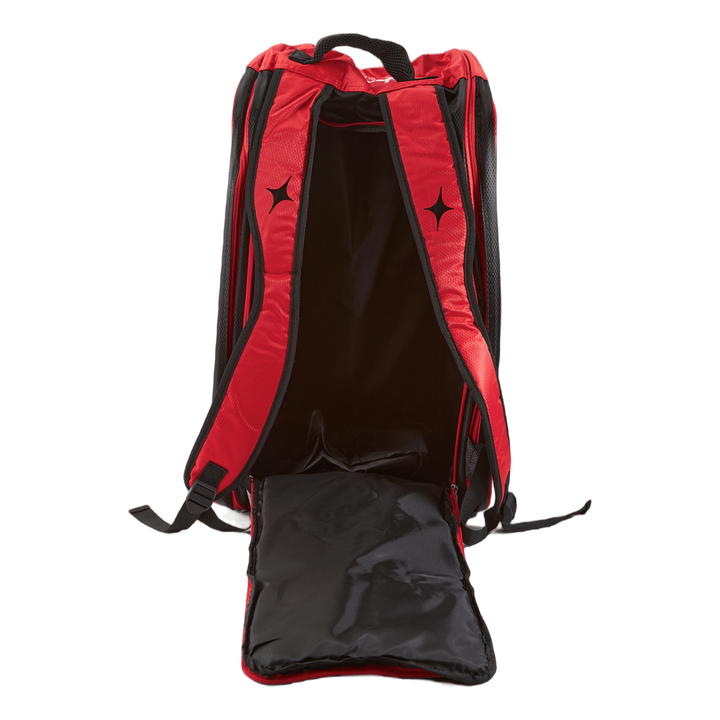 Raptor Evolution Padel Bag