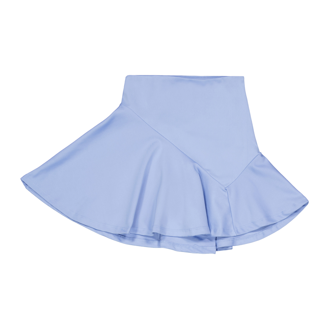 Asha Skirt Skyblue