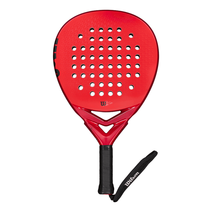 Bela Junior V2