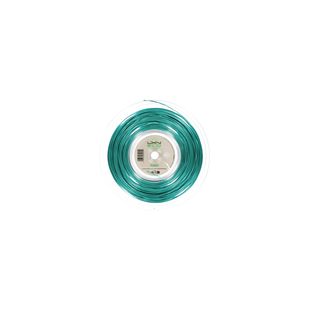 Lxn Eco Power 125 Reel