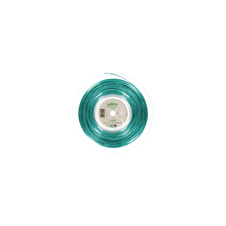 Lxn Eco Power 125 Reel