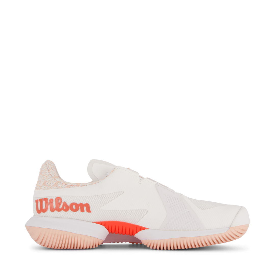 Kaos Swift 1.5 W White