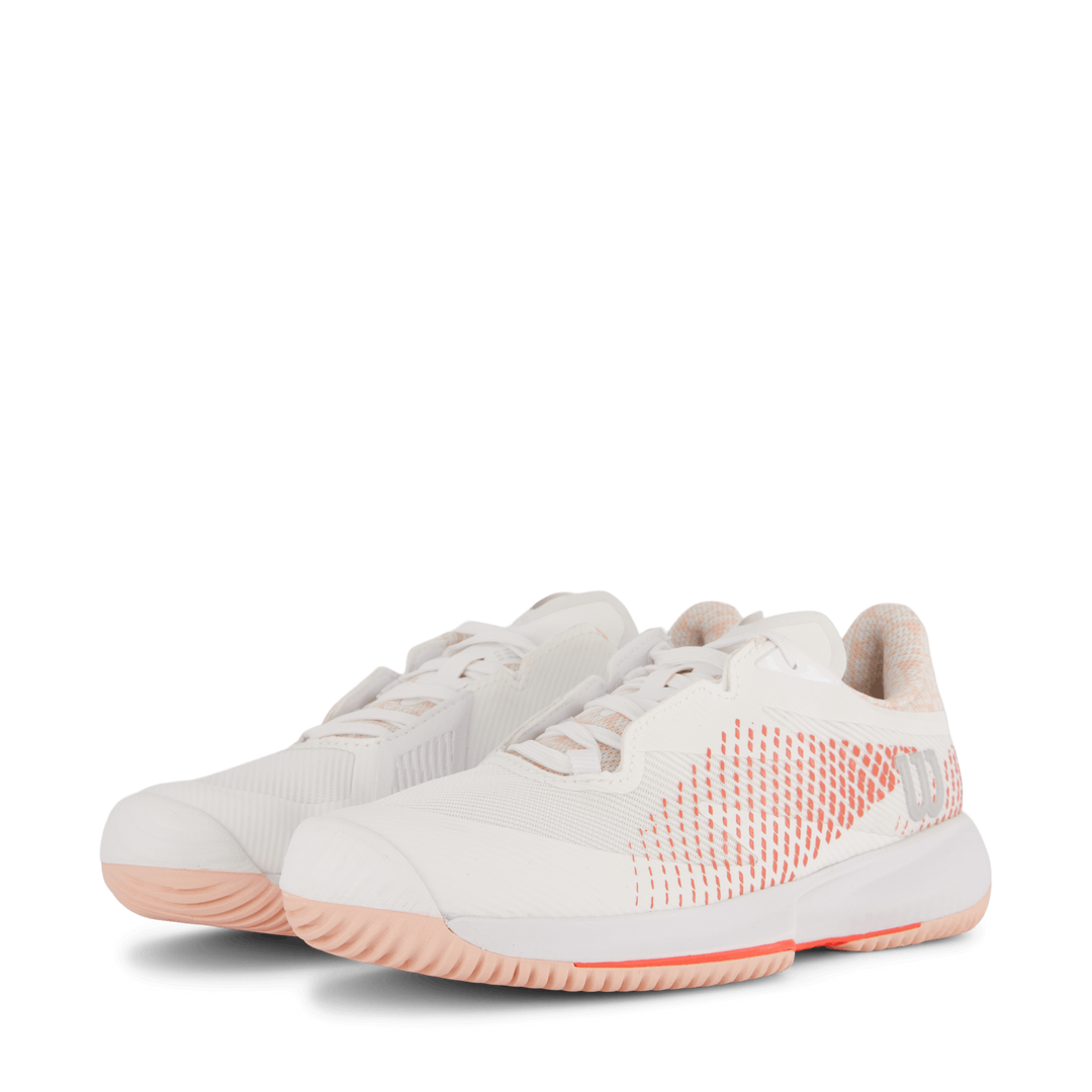 Kaos Swift 1.5 W White