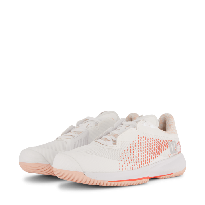 Kaos Swift 1.5 W White