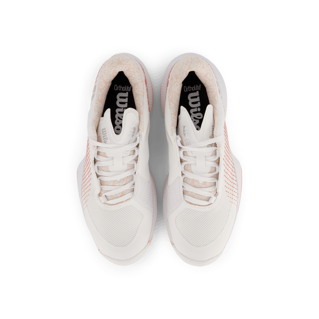 Kaos Swift 1.5 W White