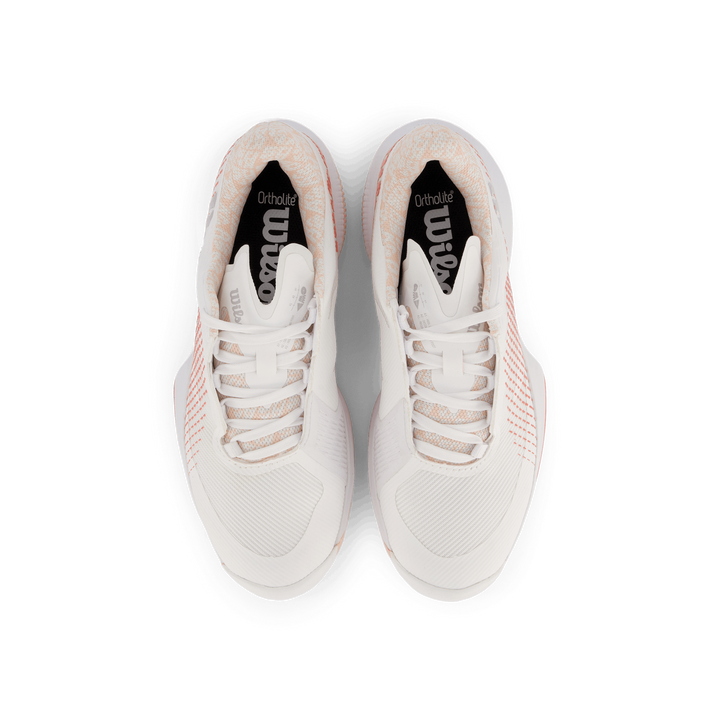 Kaos Swift 1.5 W White