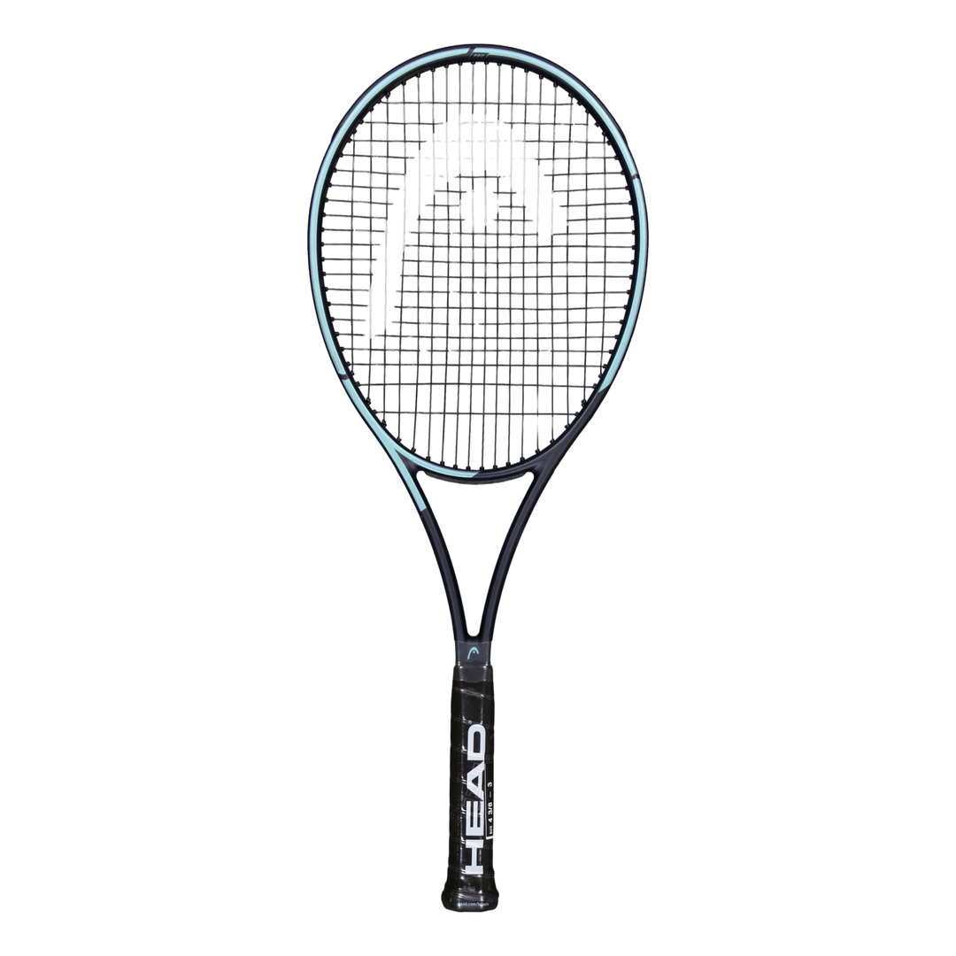 Gravity Pro 2023 Black