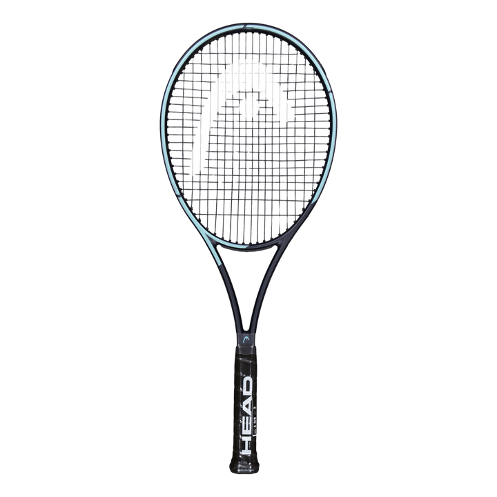 Gravity Pro 2023 Black
