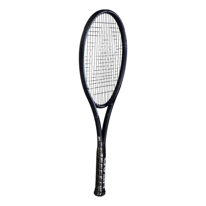 Gravity Pro 2023 Black