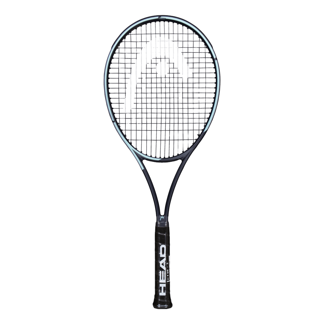 Gravity Tour 2023 Black