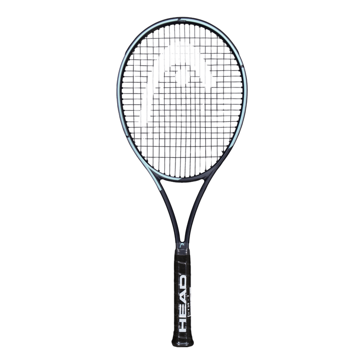 Gravity Tour 2023 Black