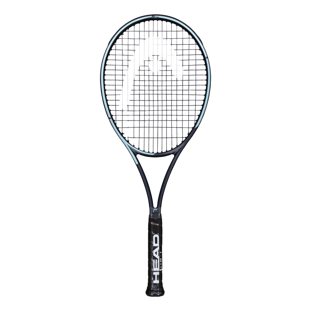 Gravity Mp 2023 Black