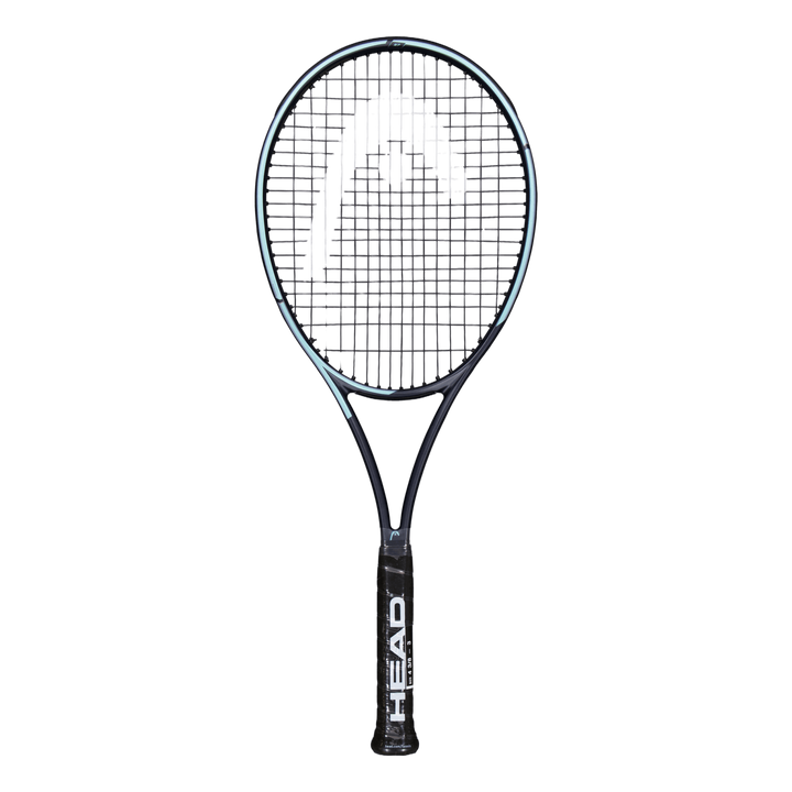 Gravity Mp 2023 Black