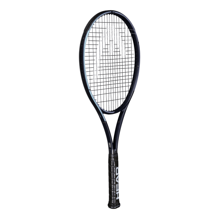 Gravity Mp 2023 Black