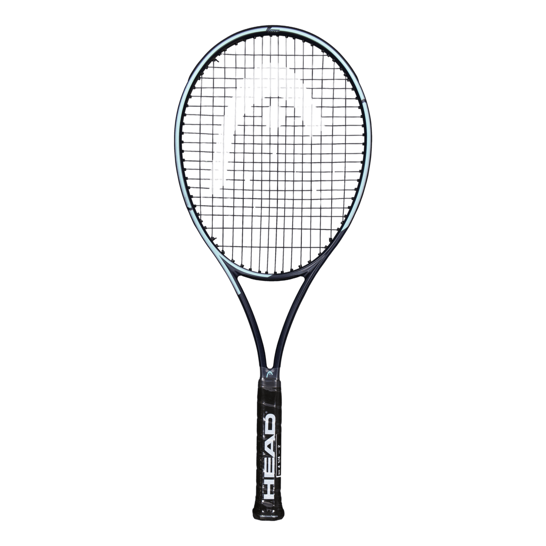 Gravity Team 2023 Black