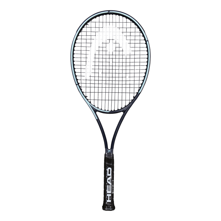 Gravity Team 2023 Black