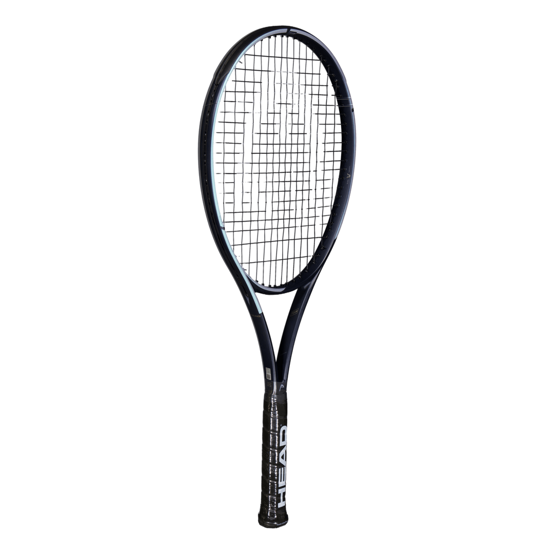 Gravity Team 2023 Black