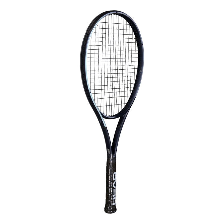 Gravity Team 2023 Black