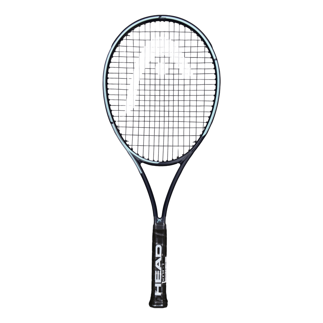 Gravity Team L 2023 Black