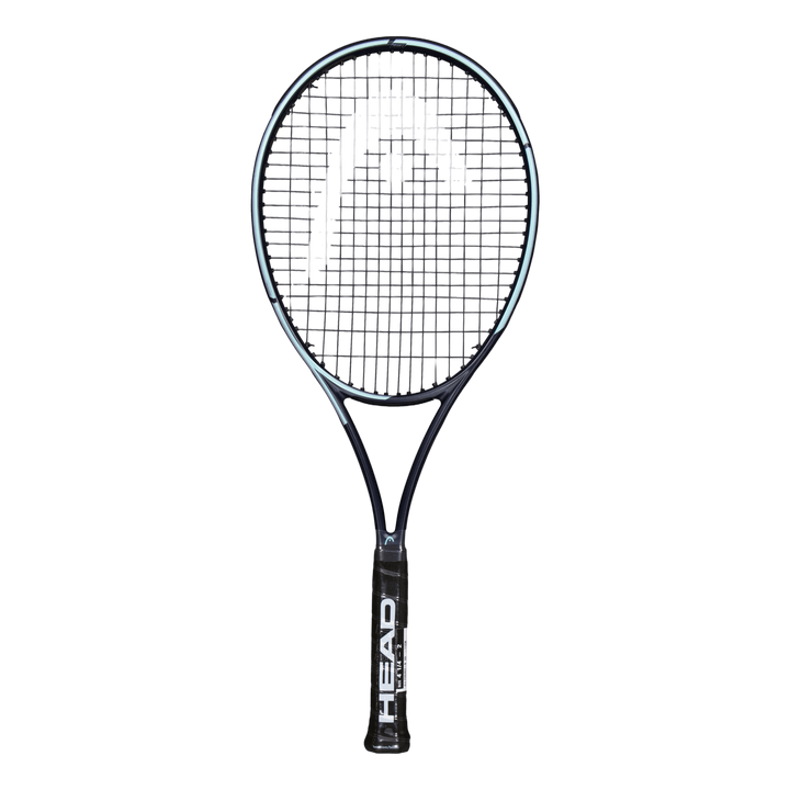 Gravity Team L 2023 Black