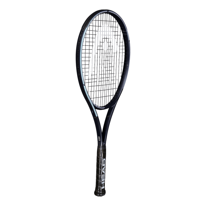 Gravity Team L 2023 Black