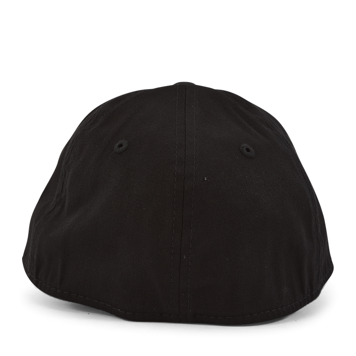 Core Nba 39thirty 4019 Bronet Blk