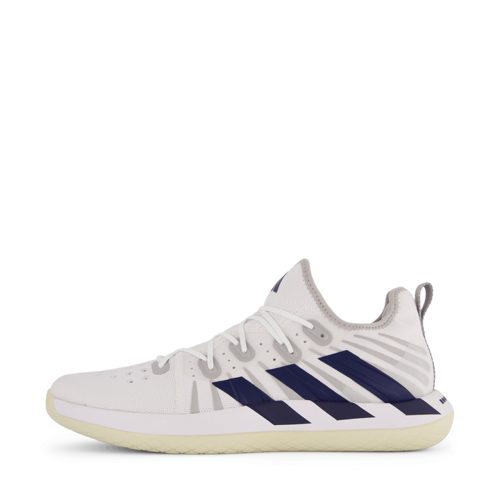 Stabil Next Gen Shoes Cloud White / Team Navy Blue 2 / Grey Two