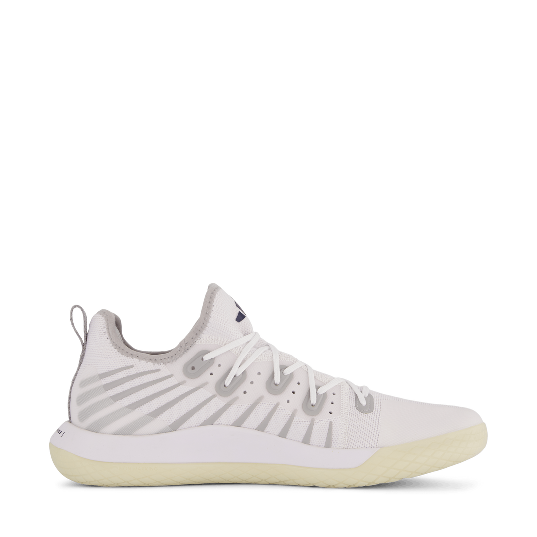 Stabil Next Gen Shoes Cloud White / Team Navy Blue 2 / Grey Two