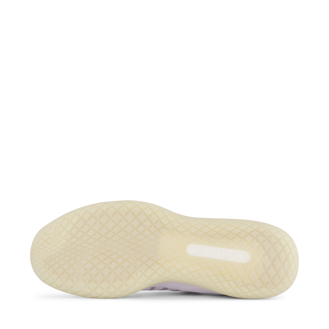 Stabil Next Gen Shoes Cloud White / Team Navy Blue 2 / Grey Two