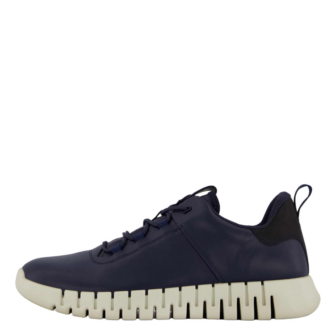 Ecco Gruuv M Marine/marine