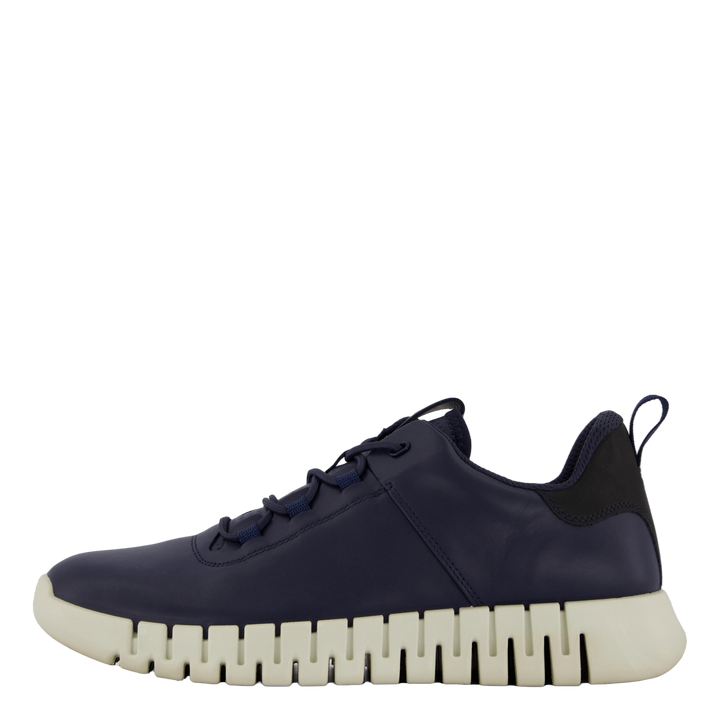 Ecco Gruuv M Marine/marine