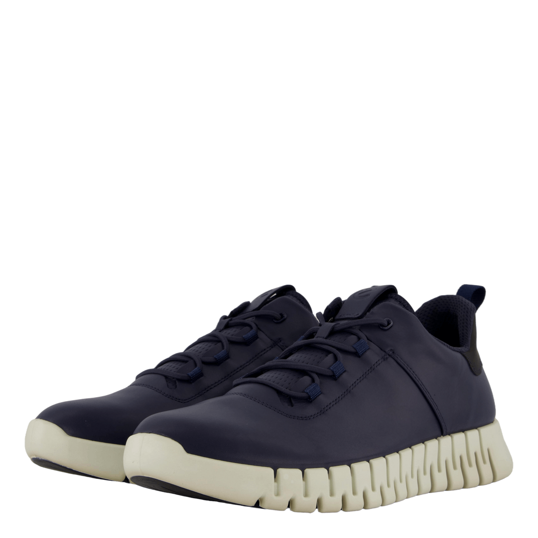 Ecco Gruuv M Marine/marine