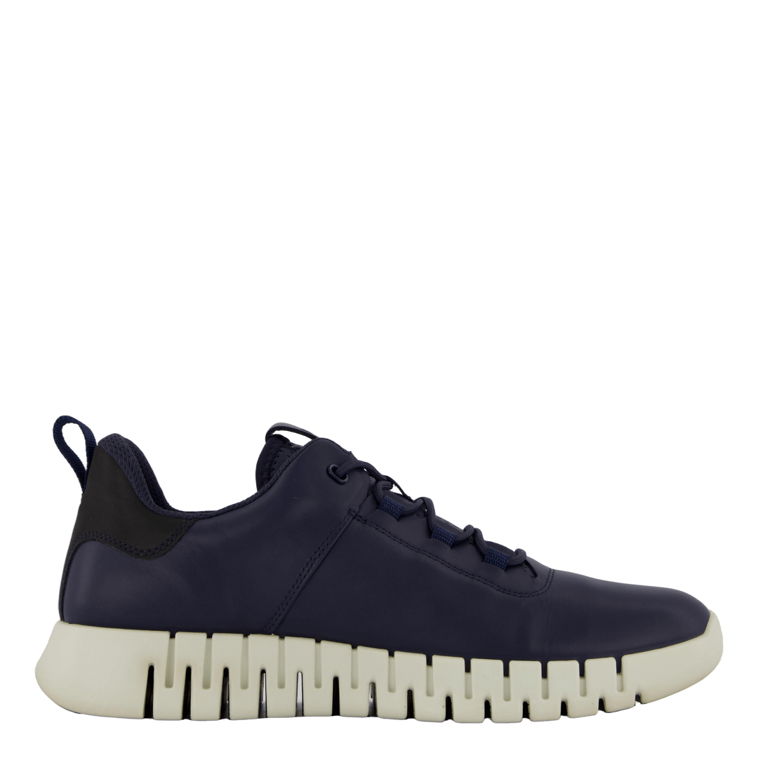 Ecco Gruuv M Marine/marine