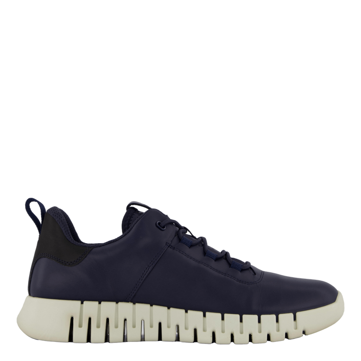 Ecco Gruuv M Marine/marine