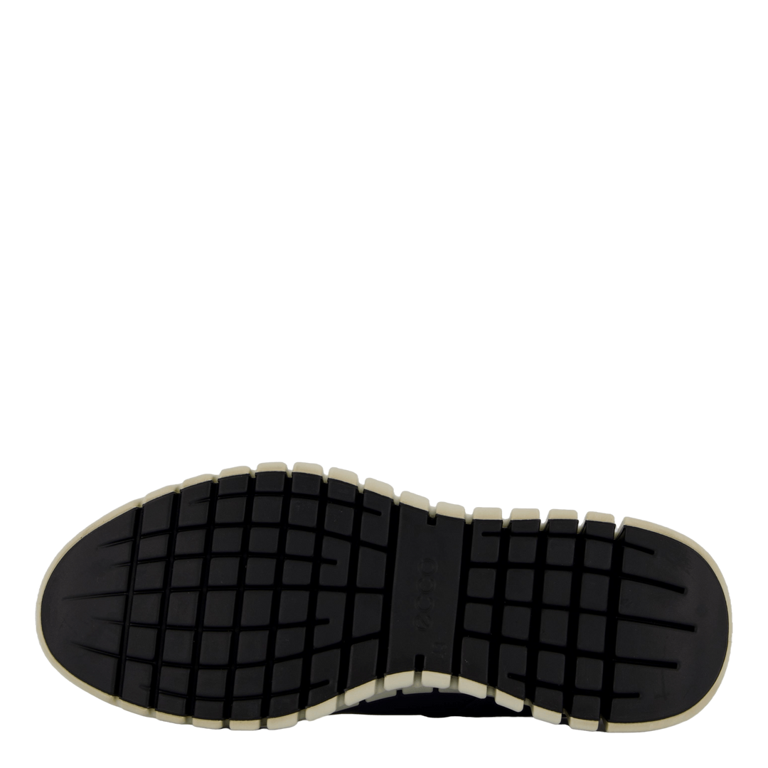 Ecco Gruuv M Marine/marine