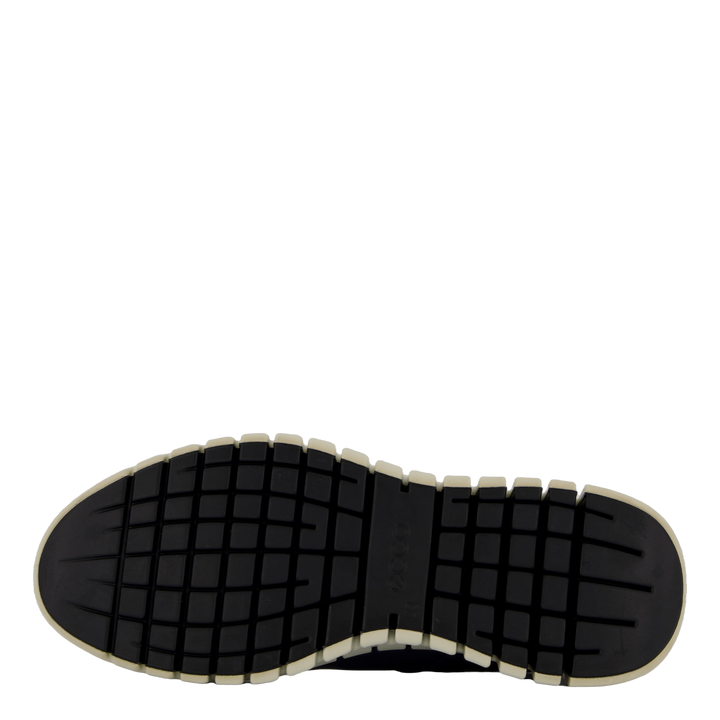 Ecco Gruuv M Marine/marine