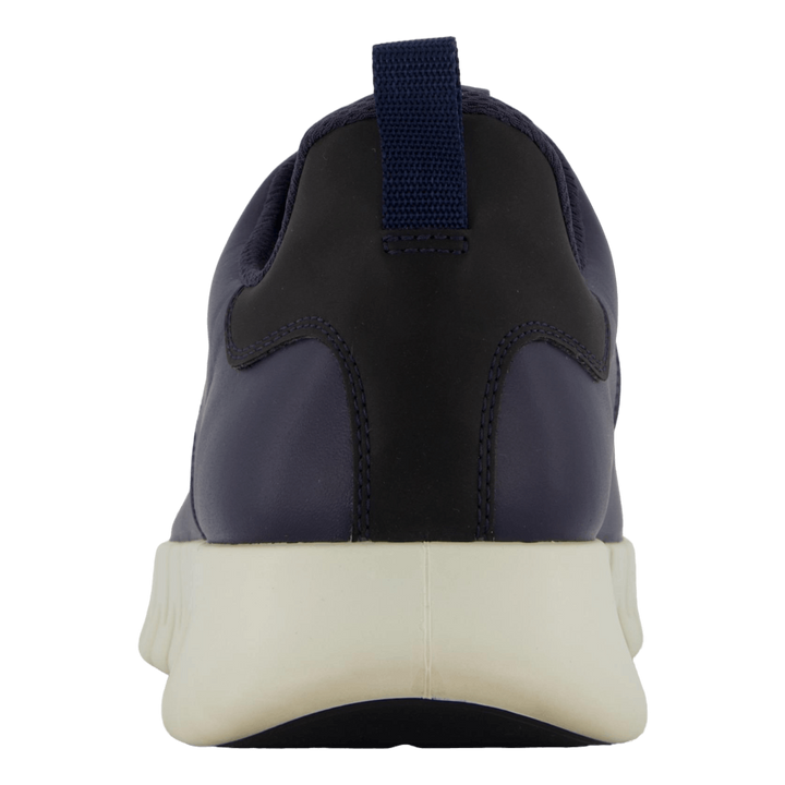 Ecco Gruuv M Marine/marine