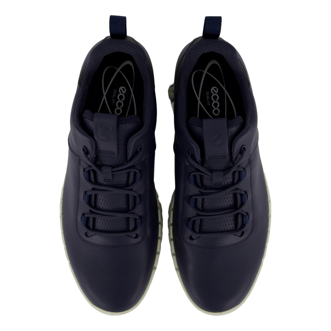 Ecco Gruuv M Marine/marine