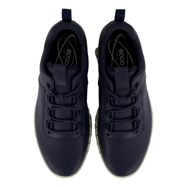 Ecco Gruuv M Marine/marine