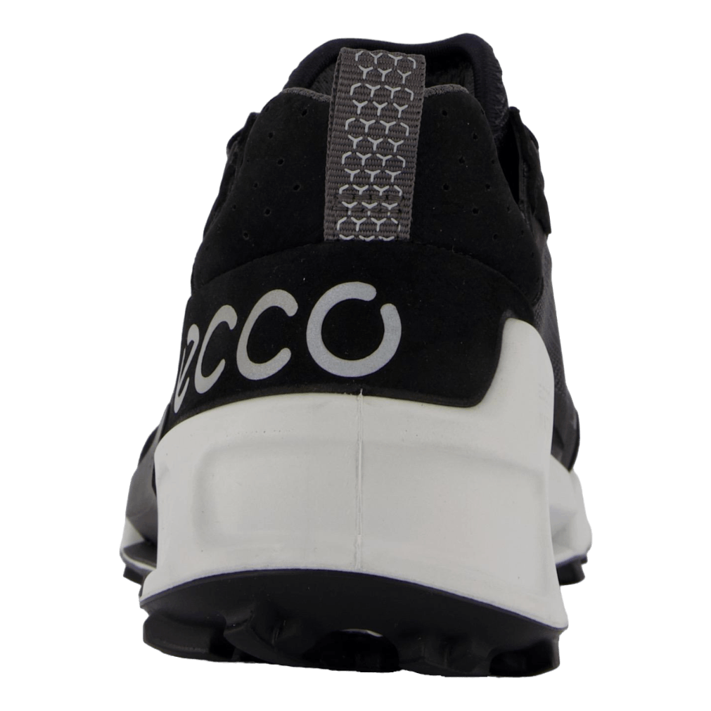 Ecco Biom 2.1 X Mountain W Black/magnet/black