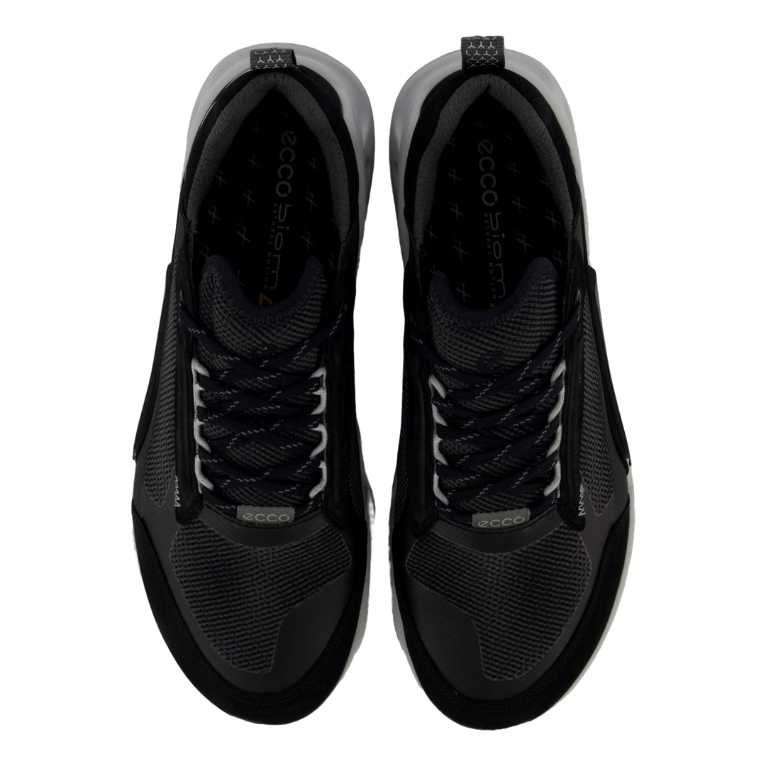 Ecco Biom 2.1 X Mountain W Black/magnet/black