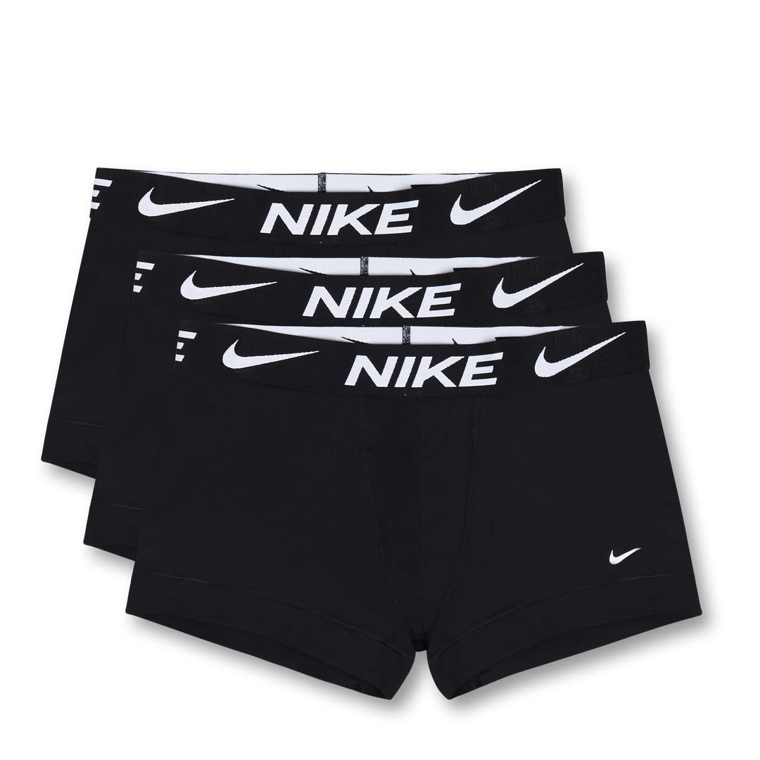 Trunk 3pk Ub1