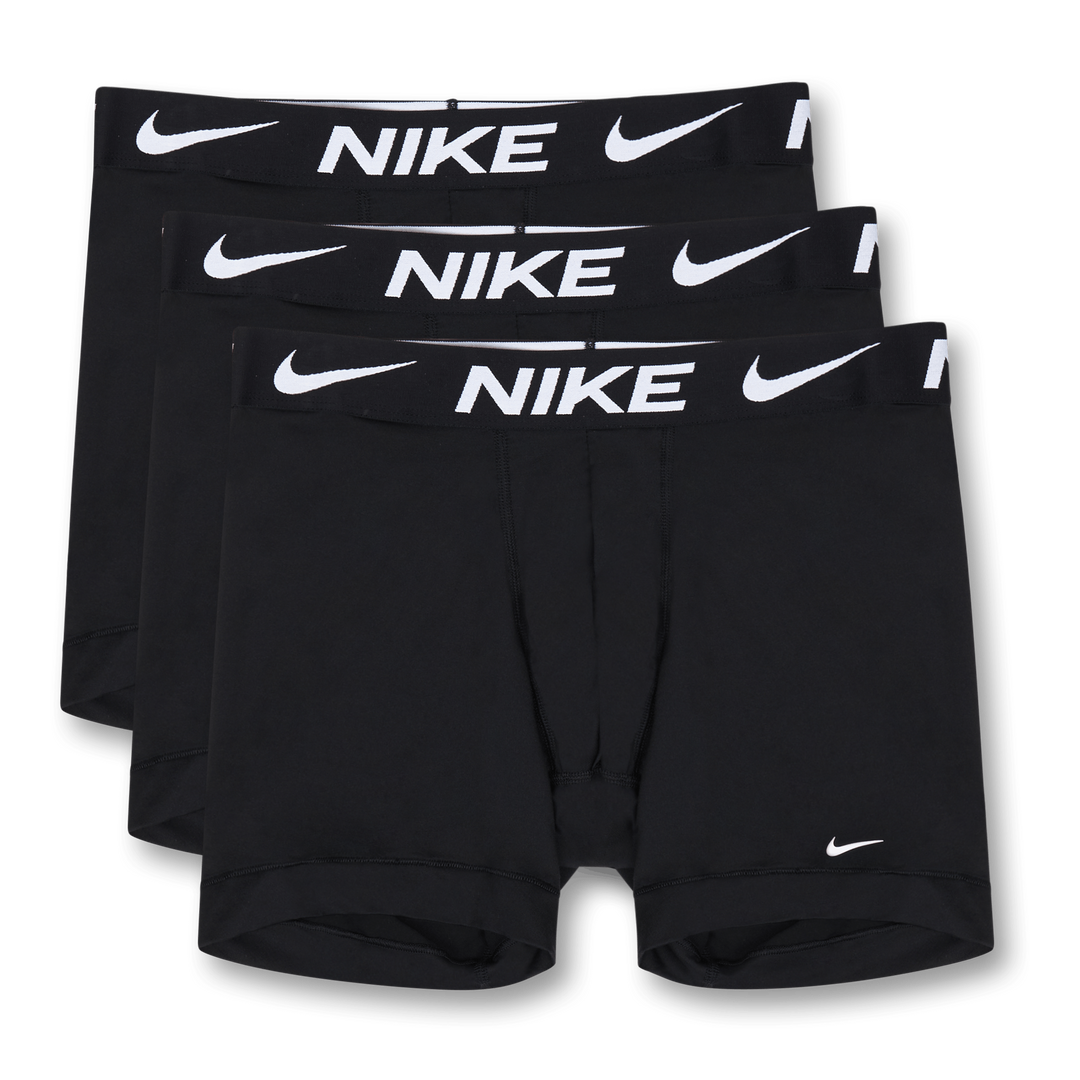 Boxer Brief 3pk Ub1