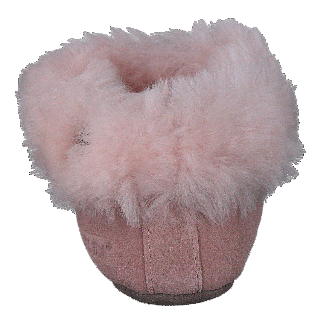 Leeds 122-nude Pink