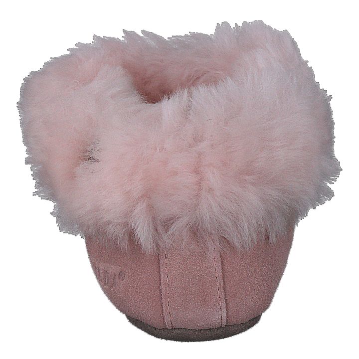 Leeds 122-nude Pink
