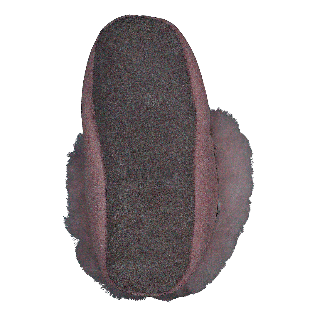 Leeds 122-nude Pink
