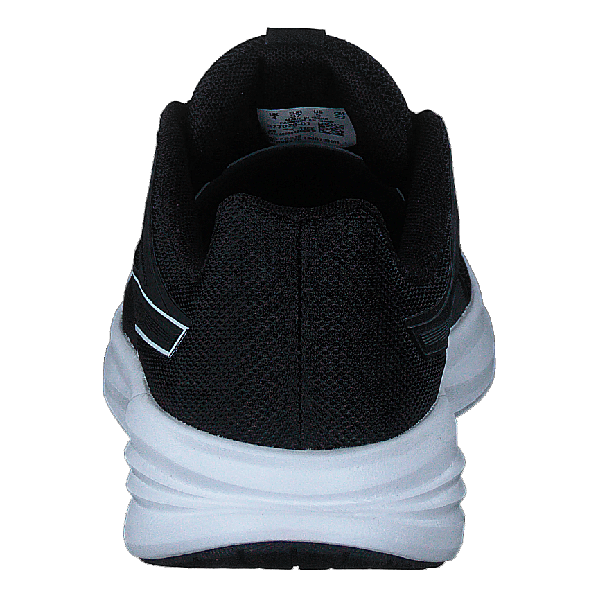 Transport Puma Black-puma White