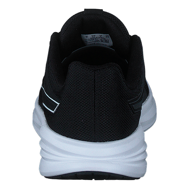 Transport Puma Black-puma White